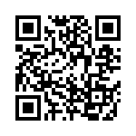 1-5SMC15CA-M6G QRCode