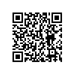 1-5SMC15CA-TR13 QRCode