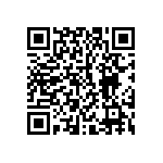 1-5SMC15CAHE3-57T QRCode