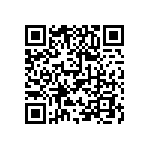 1-5SMC160A-E3-57T QRCode