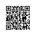 1-5SMC160A-M3-57T QRCode