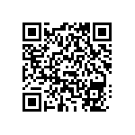 1-5SMC160CAHE3-57T QRCode