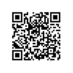 1-5SMC16A-E3-9AT QRCode