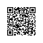 1-5SMC16CA-M3-9AT QRCode