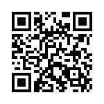 1-5SMC16CAHM6G QRCode