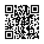 1-5SMC16CA_188 QRCode