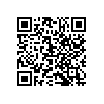 1-5SMC170AHE3-57T QRCode