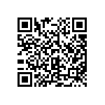 1-5SMC170CAHE3-57T QRCode