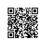 1-5SMC170CA_188 QRCode