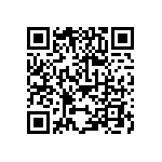 1-5SMC180A-TR13 QRCode