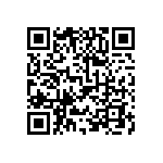 1-5SMC180AHE3-57T QRCode