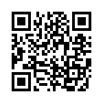 1-5SMC180A_94 QRCode