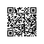 1-5SMC180CA-E3-9AT QRCode