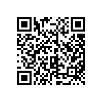 1-5SMC180CA-M3-9AT QRCode