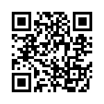 1-5SMC180CA_94 QRCode