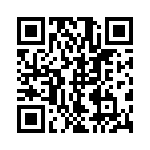 1-5SMC18CAHM6G QRCode