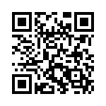 1-5SMC18CA_188 QRCode