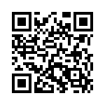 1-5SMC200 QRCode