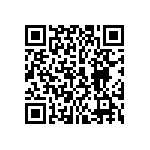 1-5SMC200A-M3-57T QRCode