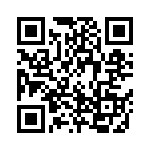 1-5SMC200AHM6G QRCode