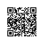 1-5SMC200CA-M3-57T QRCode