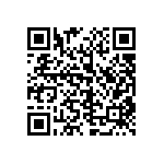 1-5SMC200CA-TR13 QRCode