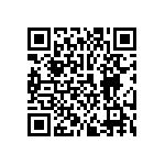 1-5SMC20A-E3-9AT QRCode