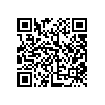 1-5SMC20A-M3-57T QRCode