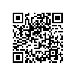 1-5SMC20A-M3-9AT QRCode