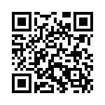 1-5SMC20A-TR13 QRCode