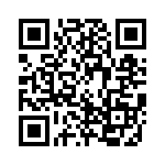 1-5SMC20A_188 QRCode