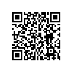 1-5SMC20CA-M3-57T QRCode