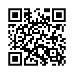 1-5SMC20CA-M6G QRCode