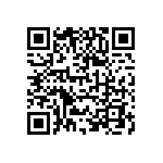 1-5SMC20CAHE3-57T QRCode