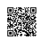 1-5SMC220A-TR13 QRCode