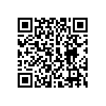 1-5SMC220AHE3-57T QRCode