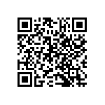 1-5SMC220AHE3-9AT QRCode