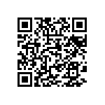 1-5SMC220CA-E3-9AT QRCode