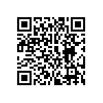 1-5SMC22A-M3-9AT QRCode