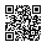 1-5SMC22A-M6G QRCode