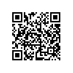 1-5SMC22AHE3-9AT QRCode