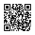 1-5SMC22AHR7G QRCode