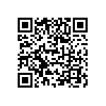 1-5SMC22CA-E3-57T QRCode