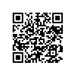 1-5SMC22CA-M3-57T QRCode