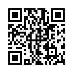 1-5SMC22CAHM6G QRCode