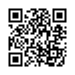 1-5SMC24 QRCode