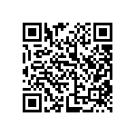 1-5SMC24A-M3-9AT QRCode