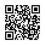 1-5SMC24A-R7G QRCode