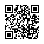 1-5SMC24A-TR13 QRCode