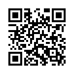 1-5SMC24CA-M6G QRCode